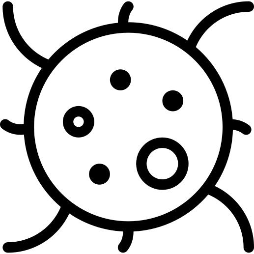 病毒