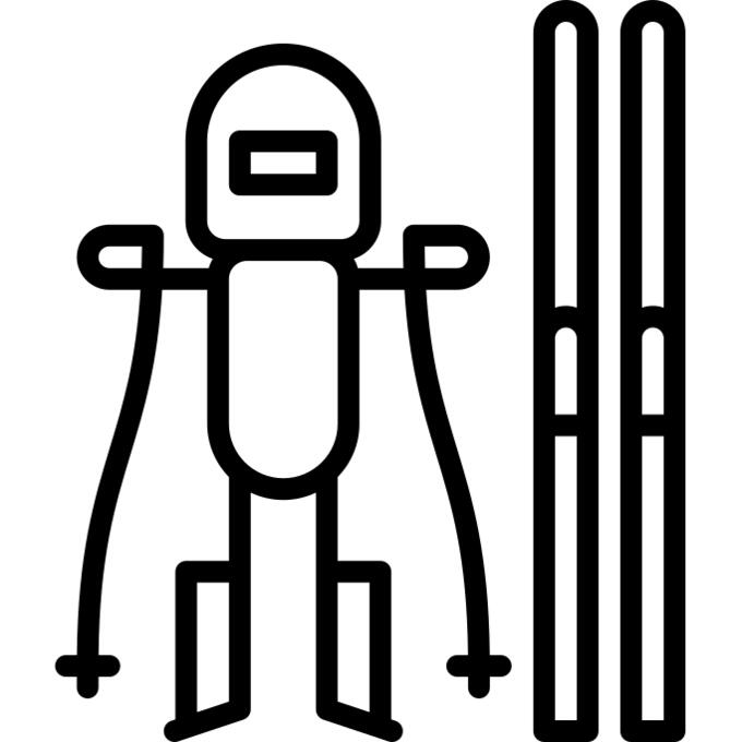 Ski