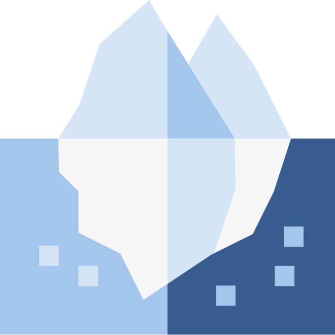 Iceberg