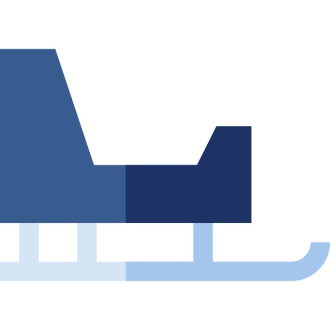 Sled