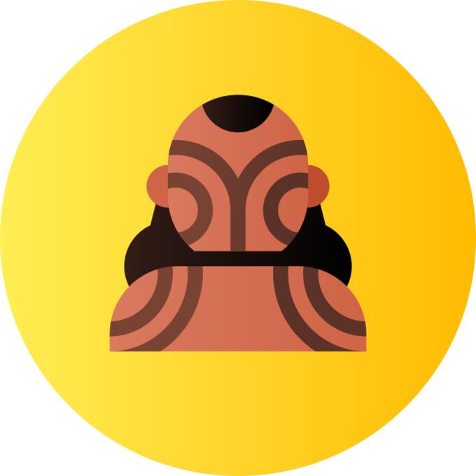 Maori