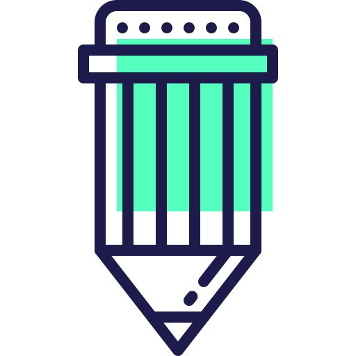 Pencil