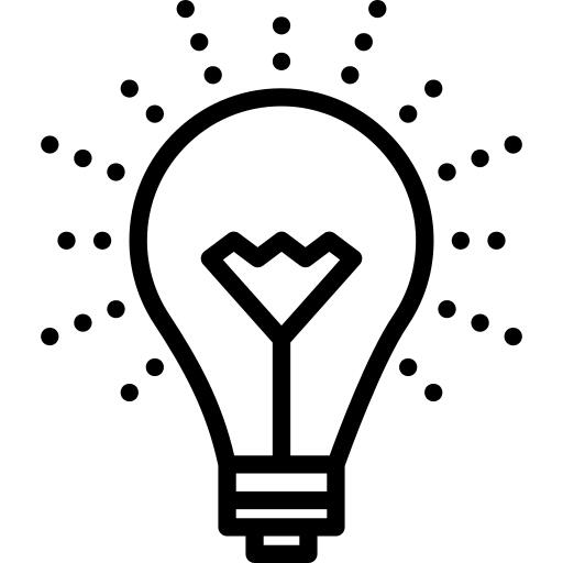 Light bulb