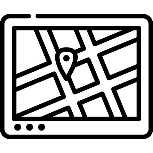 Gps