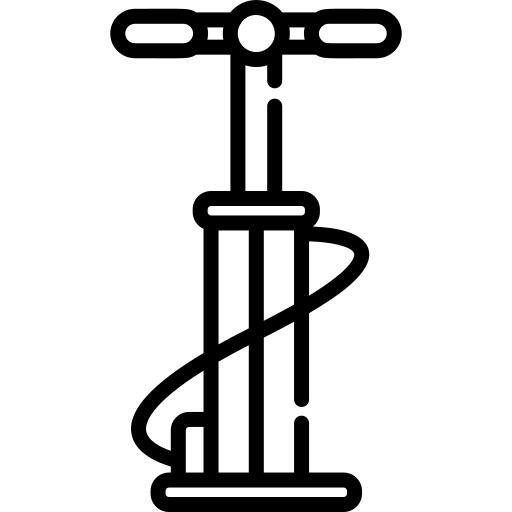 气泵