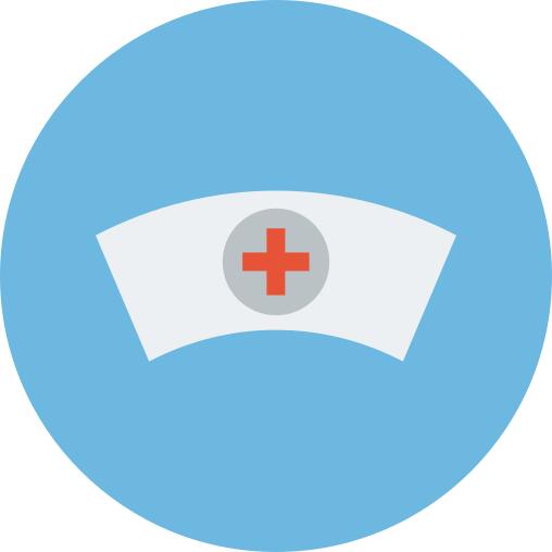 Nurse