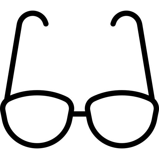 Glasses
