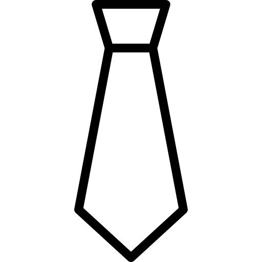 Tie