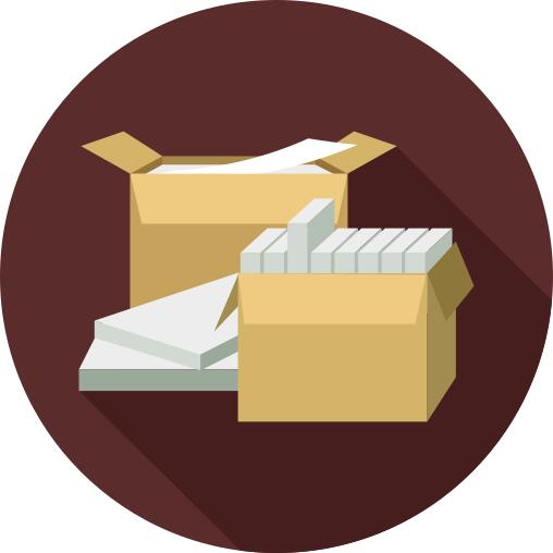 Box