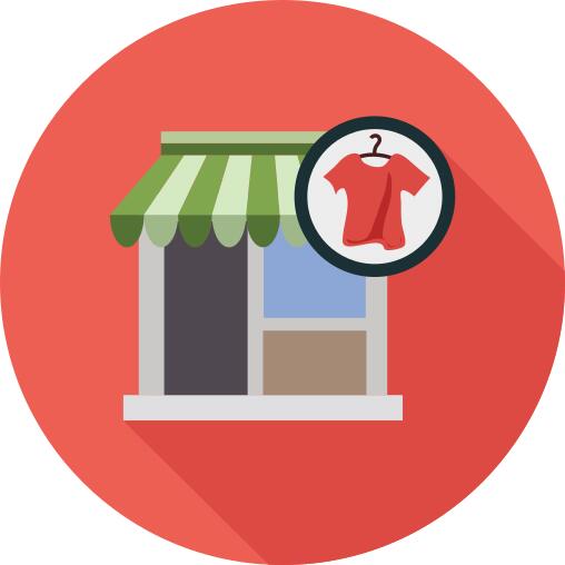 Shop