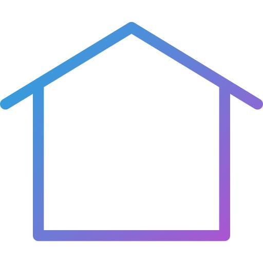 屋