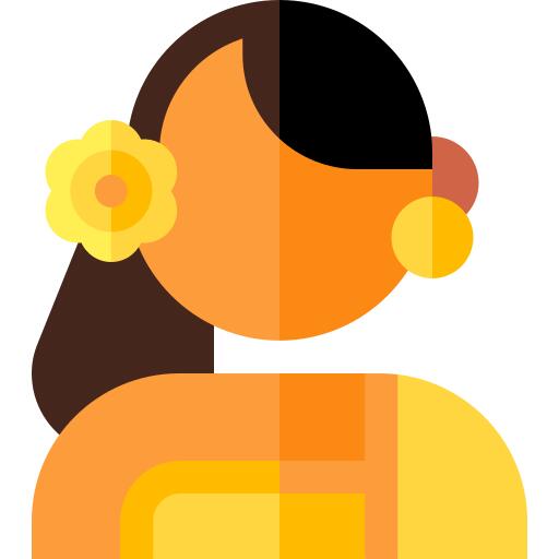 Indonesian