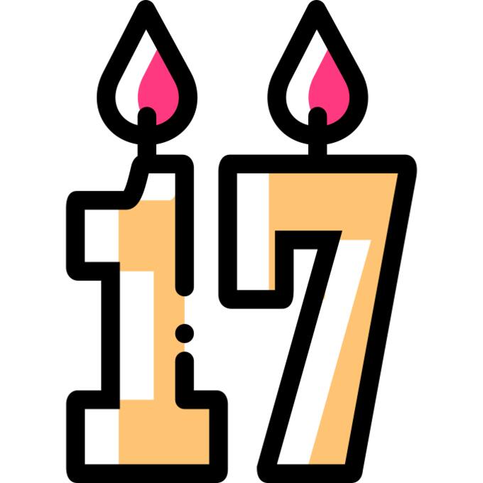 Candle