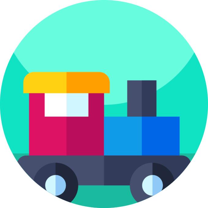 Train