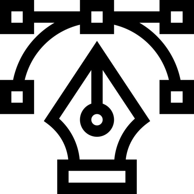 Pen