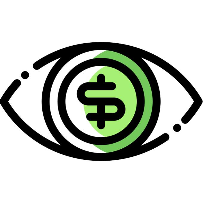 Eye