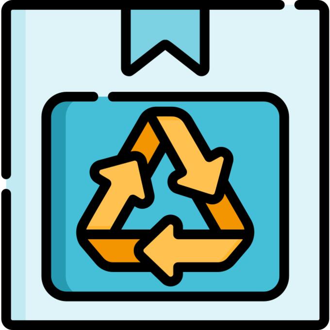 Recycle