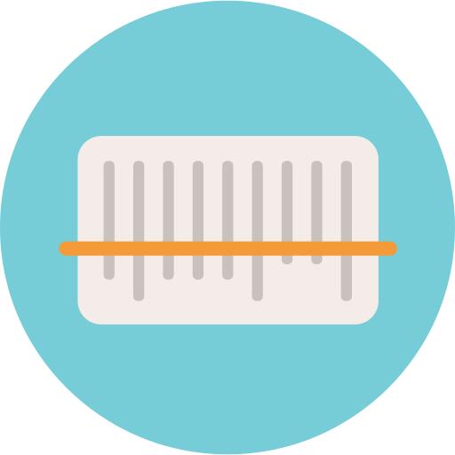 Barcode
