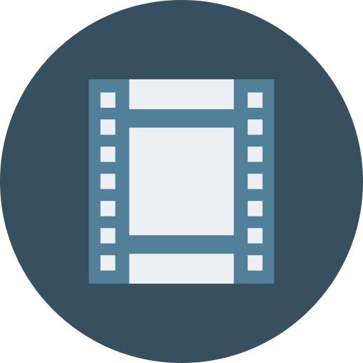 Film roll