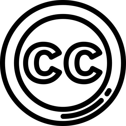 Creative commons