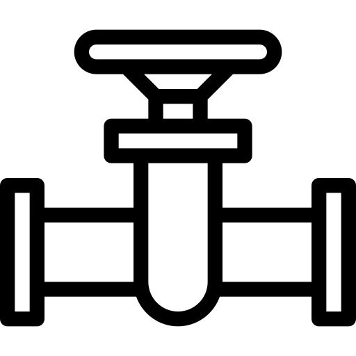 管