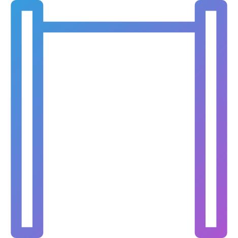 跳