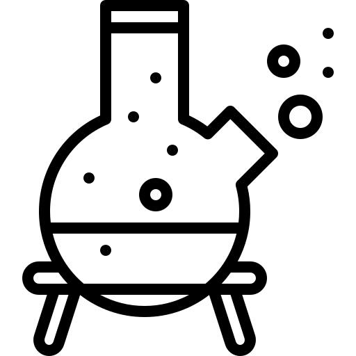 Flask