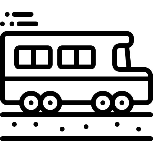 School bus