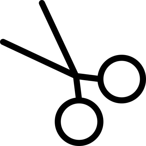 Scissors