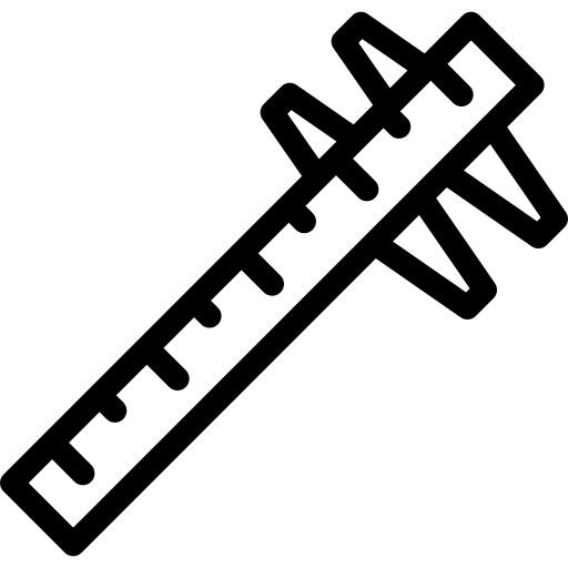 Caliper