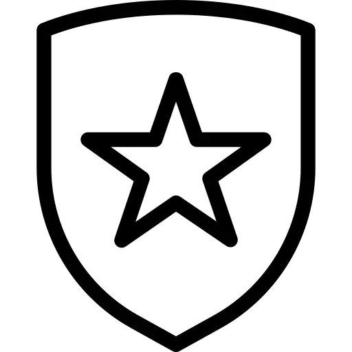 Shield