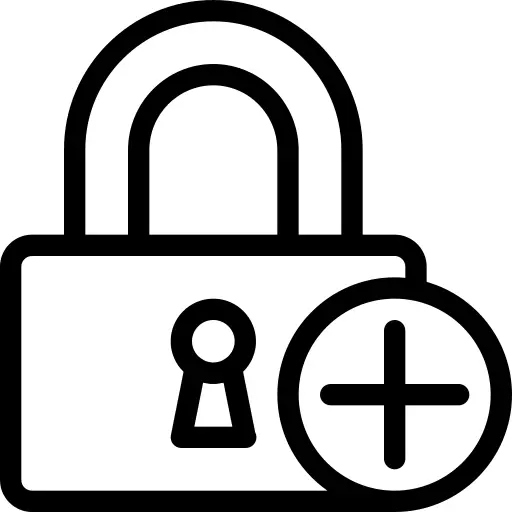 Padlock