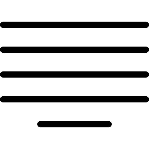 辩解