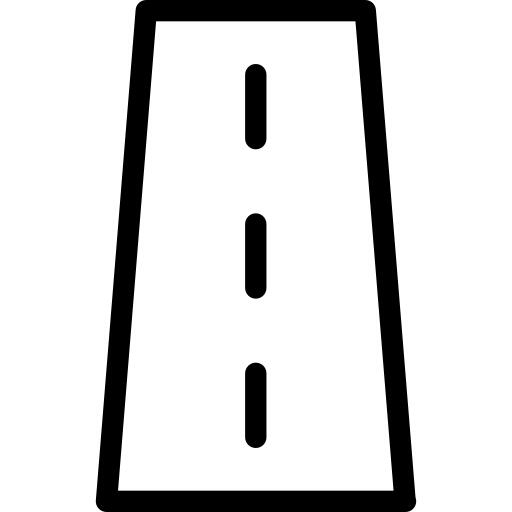 高速公路