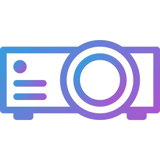 Projector