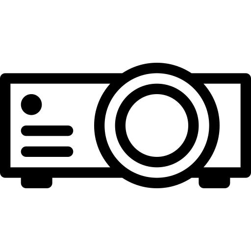 Projector