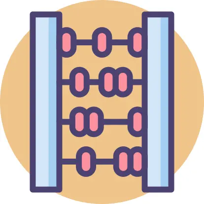 Abacus