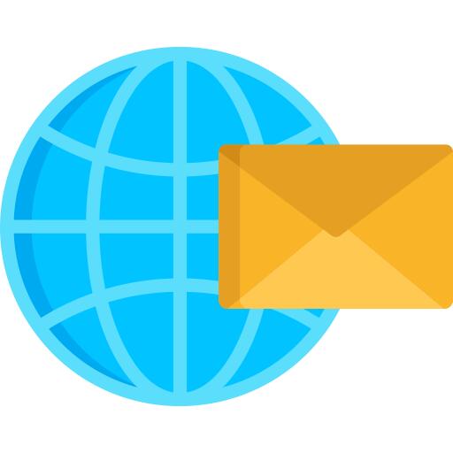 Mail
