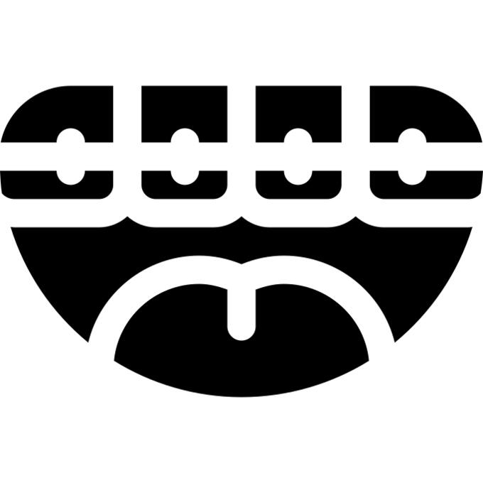 Braces