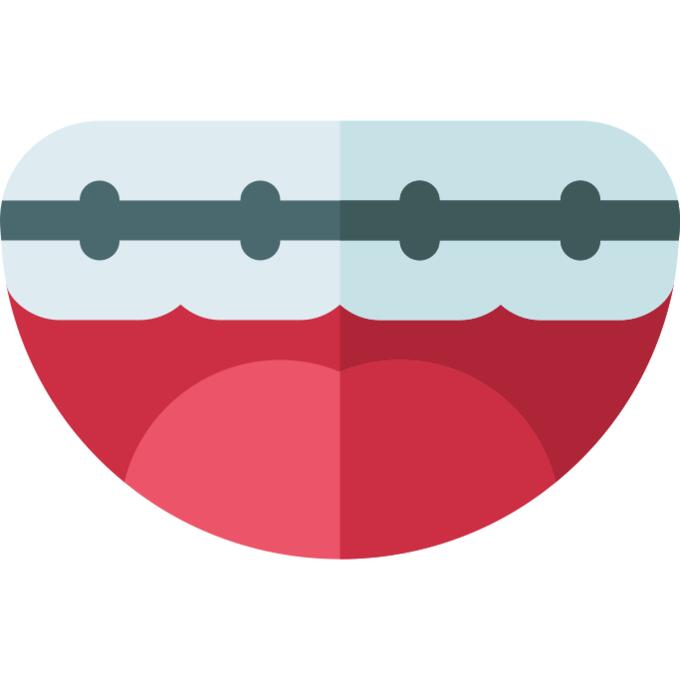 Braces