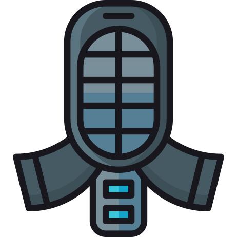 Kendo