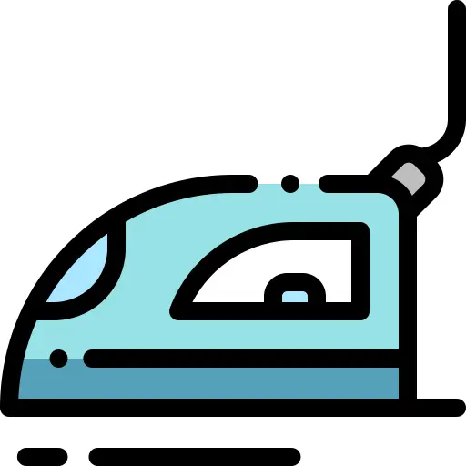 Iron