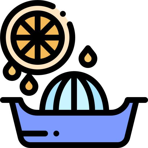 Juicer