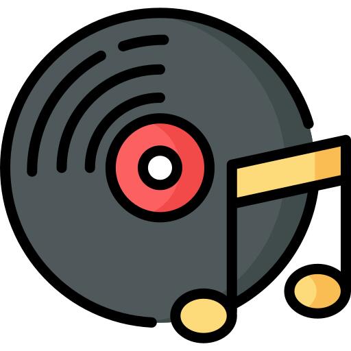 音乐