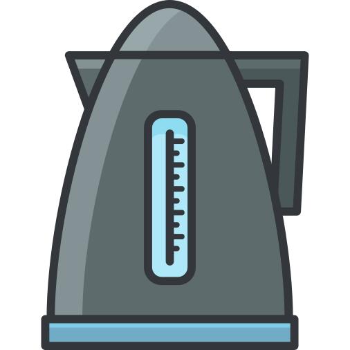 Water boiler