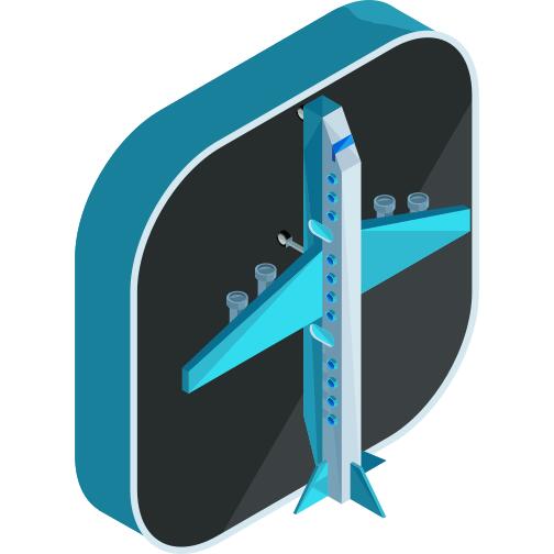 Flight mode