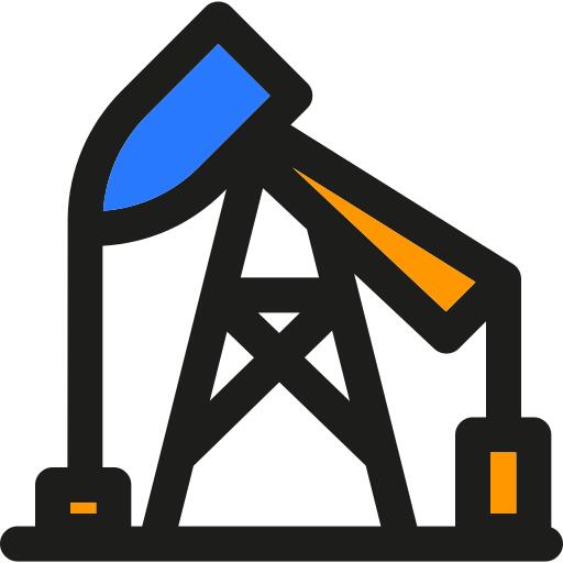 Pumpjack