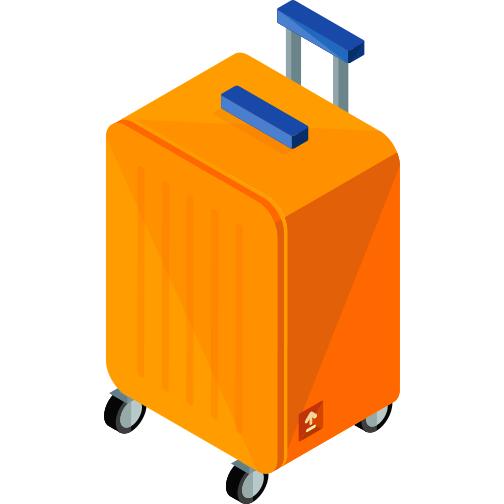 Luggage