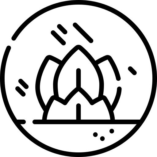 水晶球