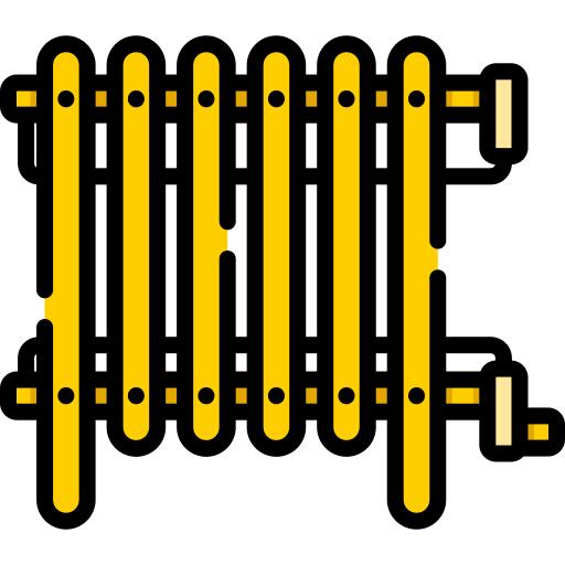 Hose
